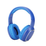 Laud Bluetooth Over-The-Ear Headphones for Smartphones