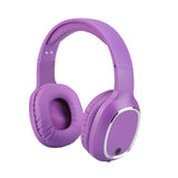 Laud Bluetooth Over-The-Ear Headphones for Smartphones