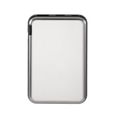 LAX 7200mAh Power Bank with USB Type C