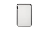 LAX 7200mAh Power Bank with USB Type C