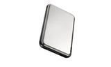 LAX 7200mAh Power Bank with USB Type C