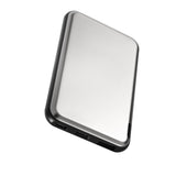 LAX 7200mAh Power Bank with USB Type C