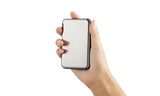 LAX 7200mAh Power Bank with USB Type C