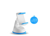 Universal Windshield/Dashboard phone holder Car Mount for iPhone Samsung GPS