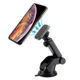 Adjustable Long Magnetic Car Mount