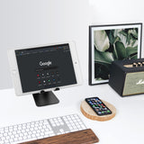 Aluminum Stand for Tablets & Phones