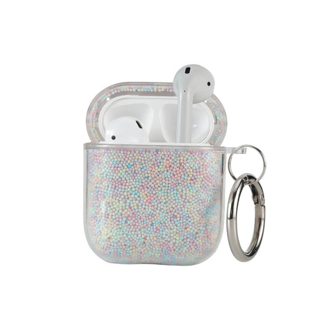 LAX AirPods Cases