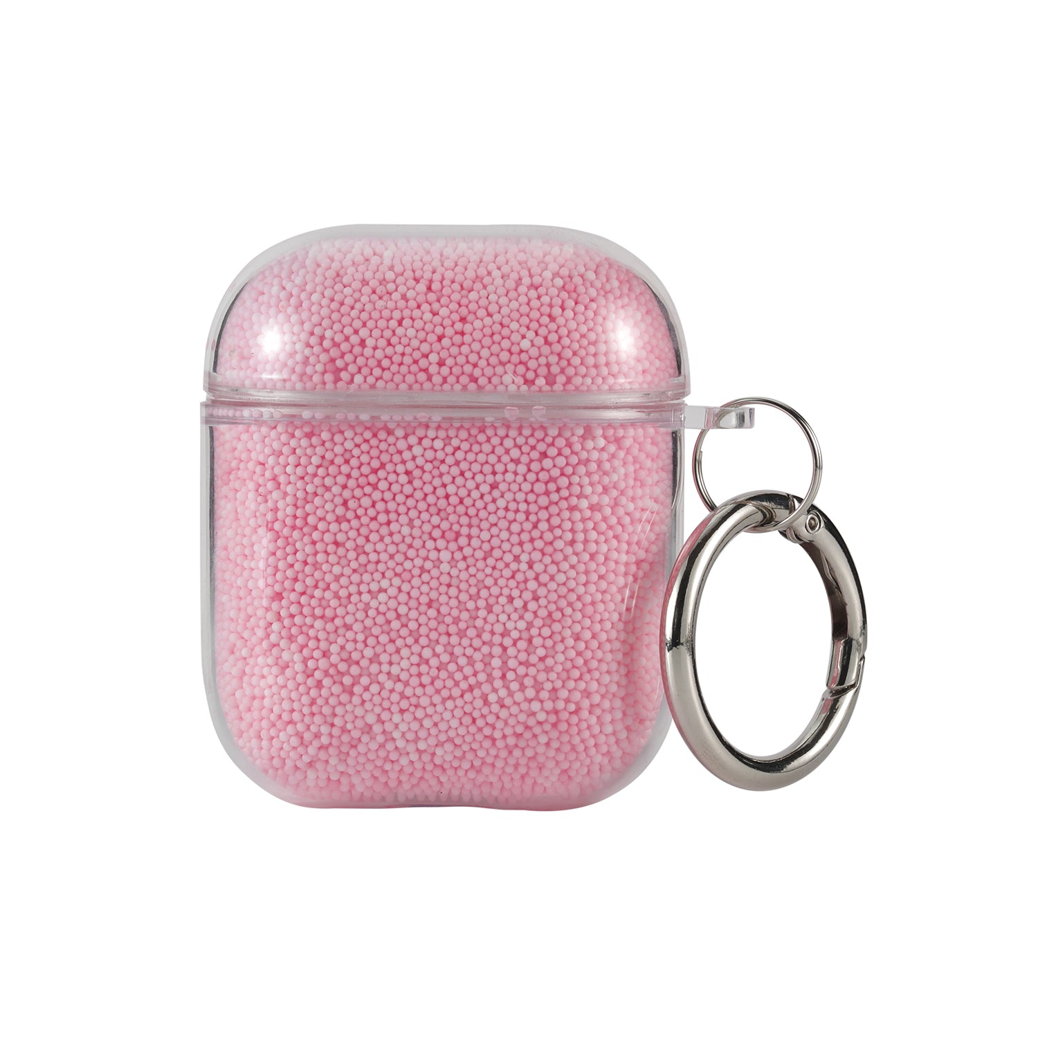 LAX AirPods Gen 1 and 2 Case Birthday Cake Dots