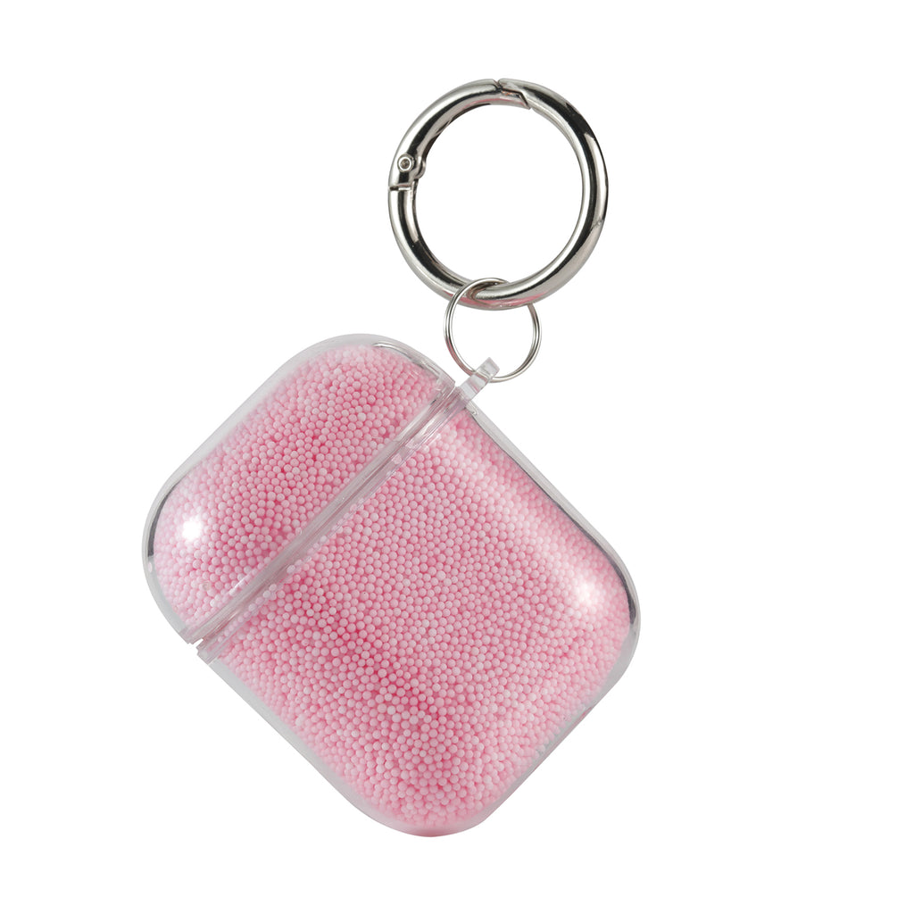 LAX AirPods Gen 1 and 2 Case Birthday Cake Dots