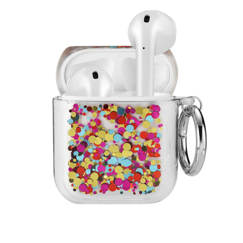 LAX AirPods Cases - Protective Cover for your Apple Airpod in Exquisite Designs