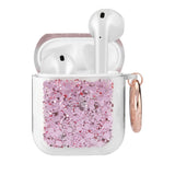 LAX AirPods Cases - Protective Cover for your Apple Airpod in Exquisite Designs
