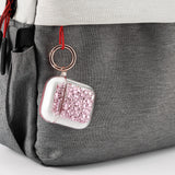 LAX AirPods Cases - Protective Cover for your Apple Airpod in Exquisite Designs