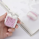 LAX AirPods Cases - Protective Cover for your Apple Airpod in Exquisite Designs