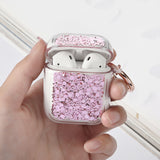 LAX AirPods Cases - Protective Cover for your Apple Airpod in Exquisite Designs