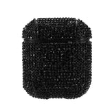 LAX AirPods Cases - Protective Cover for your Apple Airpod in Exquisite Designs