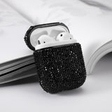 LAX AirPods Cases - Protective Cover for your Apple Airpod in Exquisite Designs