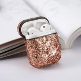 LAX AirPods Cases - Protective Cover for your Apple Airpod in Exquisite Designs