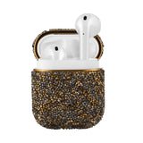 LAX AirPods Cases - Protective Cover for your Apple Airpod in Exquisite Designs