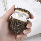 LAX AirPods Cases - Protective Cover for your Apple Airpod in Exquisite Designs