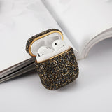 LAX AirPods Cases - Protective Cover for your Apple Airpod in Exquisite Designs