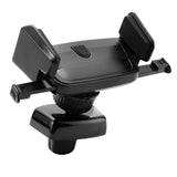Automatic Air Vent Car Mount Phone Holder for Smartphones