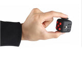 Fidget Cube Anxiety and Stress Reliever Focus Toys