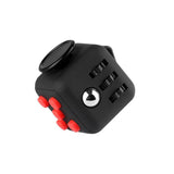 Fidget Cube Anxiety and Stress Reliever Focus Toys
