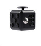 Fidget Cube Anxiety and Stress Reliever Focus Toys