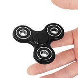 Premium Fidget Spinner Anti Stress Toy For Autism and ADHD Increase Focus