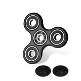 Premium Fidget Spinner Anti Stress Toy For Autism and ADHD Increase Focus