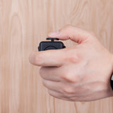 Fidget Cube Anxiety and Stress Reliever Focus Toys
