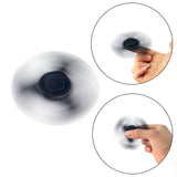 Premium Fidget Spinner Anti Stress Toy For Autism and ADHD Increase Focus