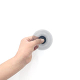 Premium Fidget Spinner Anti Stress Toy For Autism and ADHD Increase Focus