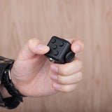Fidget Cube Anxiety and Stress Reliever Focus Toys