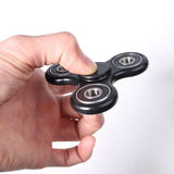 Premium Fidget Spinner Anti Stress Toy For Autism and ADHD Increase Focus