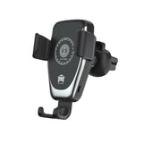 Car 15W Cradle Mount