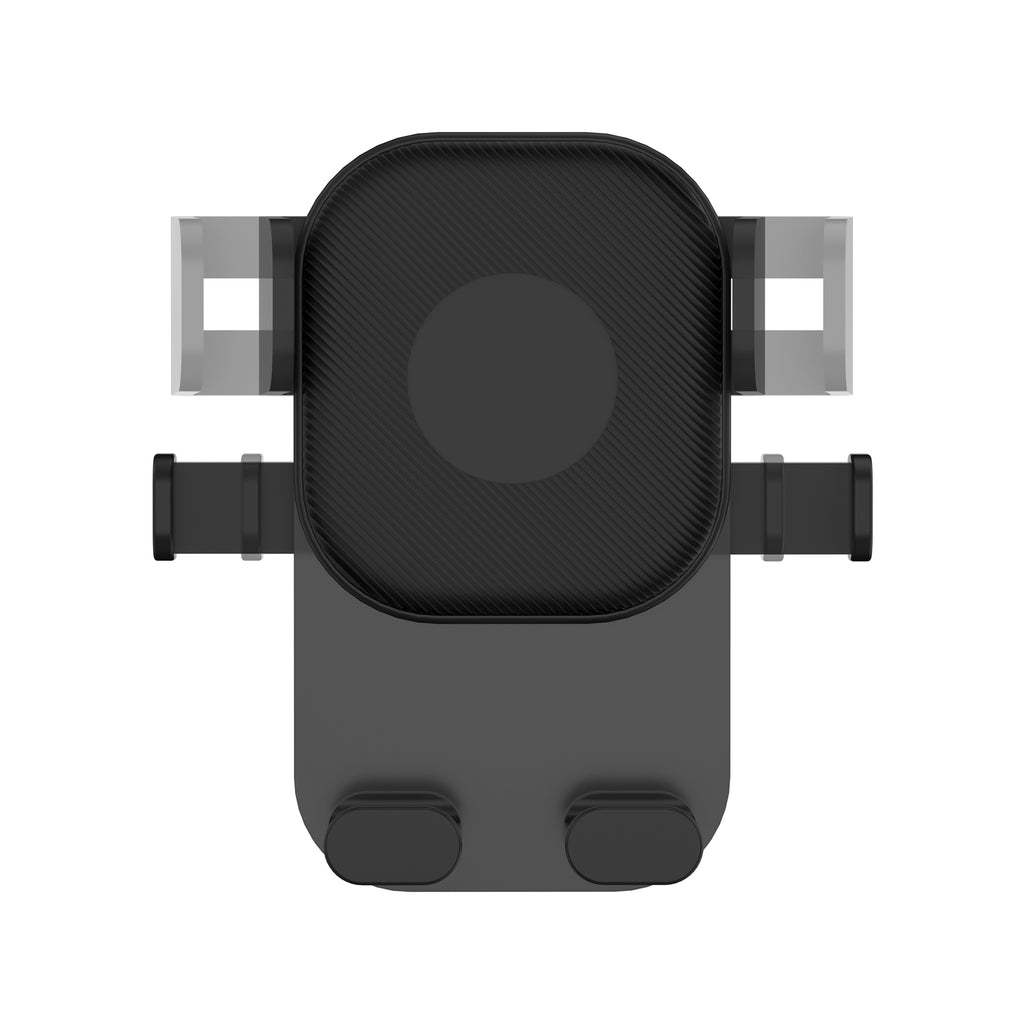 Gravity Cradle Car Vent Mount