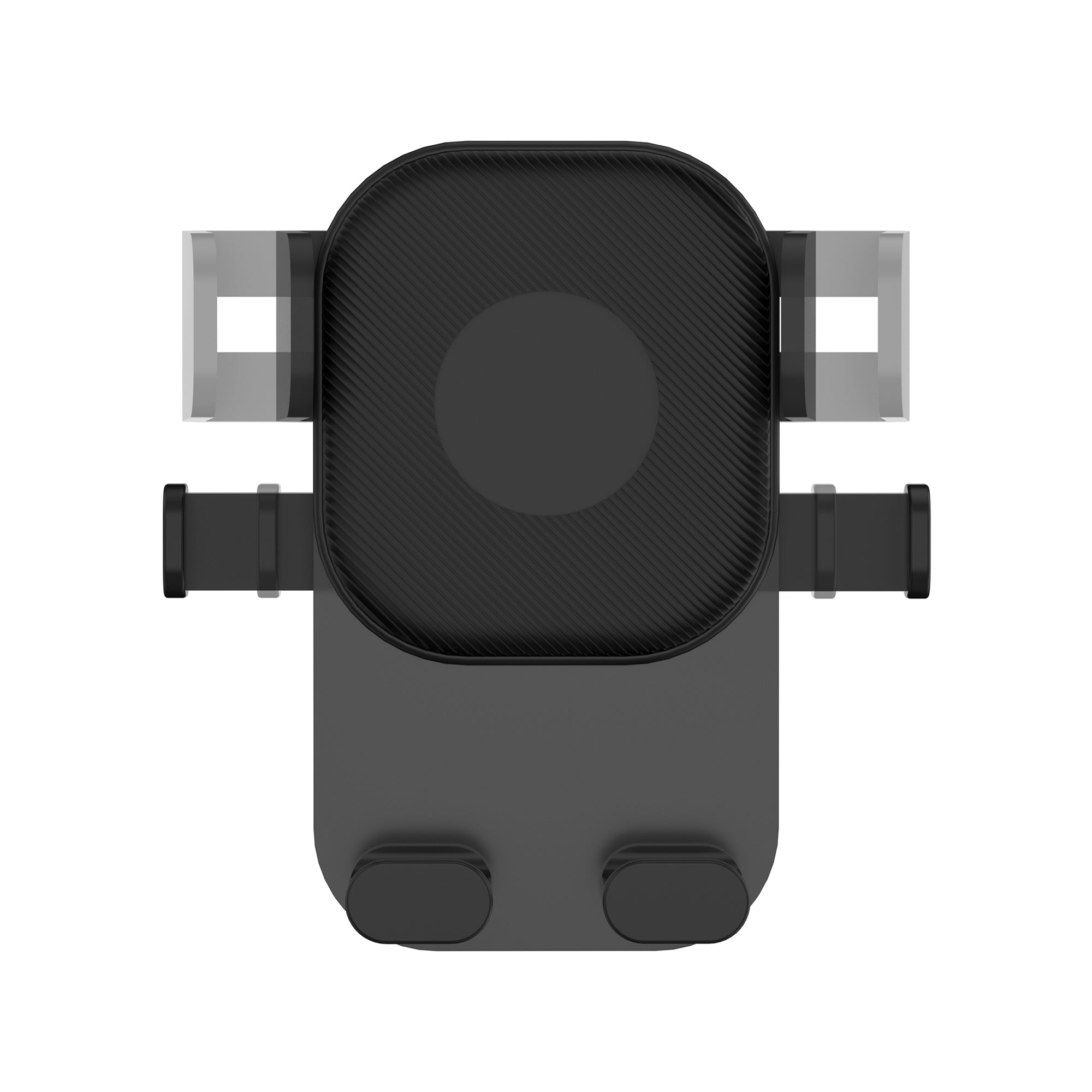 Gravity Cradle Car Vent Mount