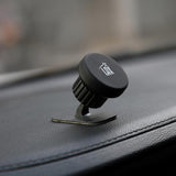 LAX Magnetic Dashboard Stick-on Car Mount for Smartphone