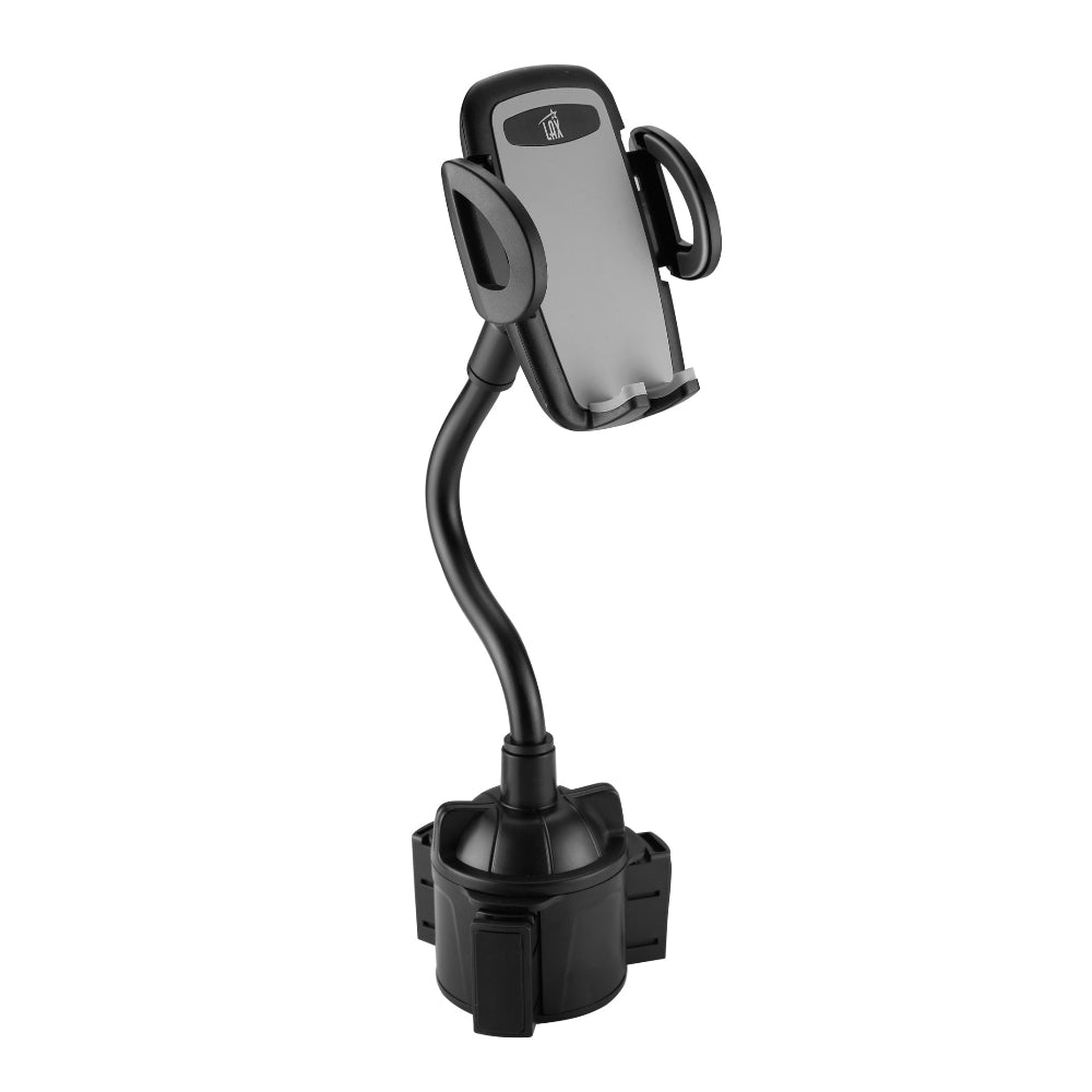 Cup Holder Phone Mount