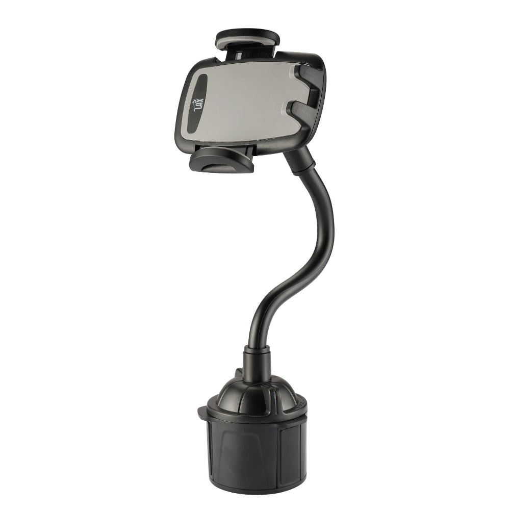 Cup Holder Phone Mount