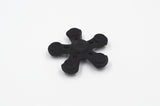 Superior Metallic Fidget Spinner For Anxiety and Stress Reliever Anti Stress Toy