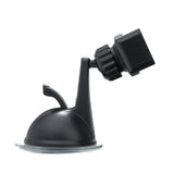 LAX Universal Car Mount Secured Air Vent Phone Holder For All Smartphones