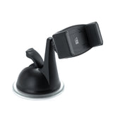LAX Universal Car Mount Secured Air Vent Phone Holder For All Smartphones
