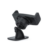 LAX Universal Dashboard Smart Phone Holder With Non-Slip Grip Bracket