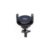 LAX fabric wireless charger charging pad (5W)