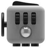 Fidget Cube Anxiety and Stress Reliever Focus Toys