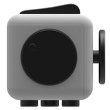 Fidget Cube Anxiety and Stress Reliever Focus Toys