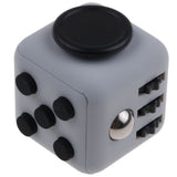 Fidget Cube Anxiety and Stress Reliever Focus Toys