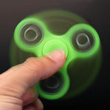 Premium Fidget Spinner Anti Stress Toy For Autism and ADHD Increase Focus